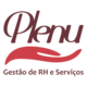 w.plenu.com.br