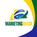 Agência Marketing Brasil